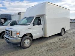 2021 Ford E450 Delivery van for sale in Gastonia, NC