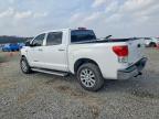 2012 Toyota Tundra Limited