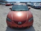 2006 Mazda 3 S