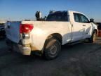 2008 Toyota Tundra Double Cab