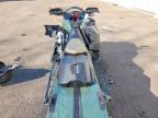 2026 Skidoo Summit X 850 E-TEC T