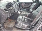 2014 Chevrolet Traverse ltz