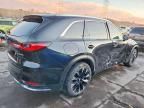 2025 Mazda Cx-90 Premium Plus