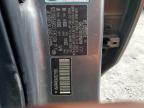 2010 KIA Forte sx