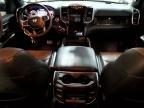 2022 Dodge RAM 1500 BIG Horn
