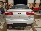 2013 KIA Rio lx