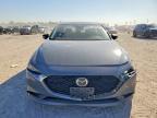 2024 Mazda 3 Preferred