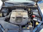 2005 Subaru Outback Outback H6 r ll Bean
