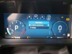 2025 Ford F150 Raptor