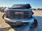 2024 GMC Sierra C1500