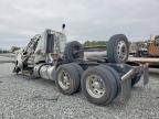 2021 Peterbilt 389 Semi Truck