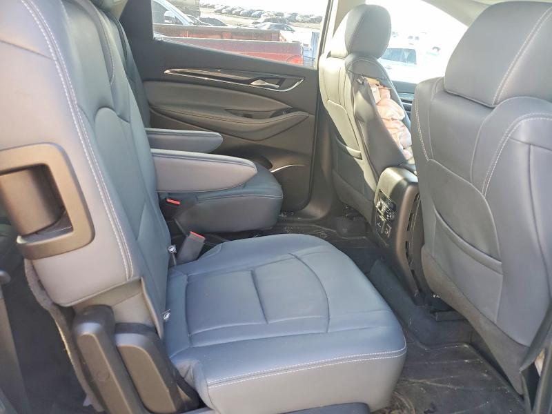 2019 Buick Enclave Premium