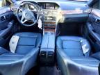 2013 Mercedes-Benz E 350