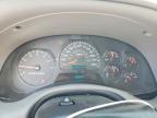 2005 Chevrolet Trailblazer ext ls