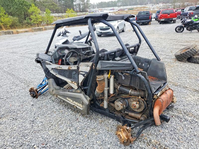 2022 Polaris RZR 1000 Utility Vehicle