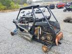 2022 Polaris RZR 1000 Utility Vehicle