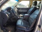 2013 Ford Flex Limited