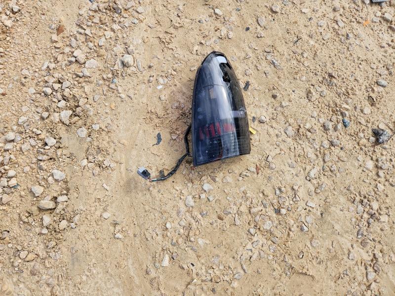 2013 Toyota Tacoma Double cab