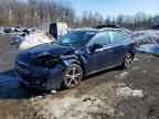 2019 Subaru Impreza Premium
