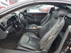 2003 Mercedes-Benz Sl 500r
