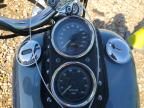 1997 Harley-Davidson Fxdl