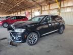 2017 Audi Q7 Premium