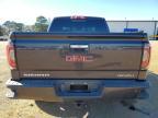 2016 GMC Sierra K1500 Denali