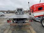 2023 International MV607 Rollback TOW Truck