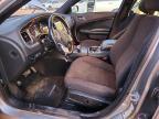 2014 Dodge Charger sxt