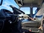 2006 Isuzu T7F BOX Truck