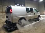 2005 Chevrolet Express G2500 Delivery Van