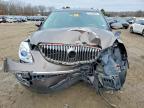 2008 Buick Enclave cxl