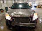 2010 GMC Terrain slt