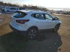 2021 Nissan Rogue Sport sl
