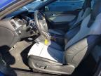 2016 Audi S5 Premium Plus