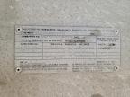 2000 Rdtrailers 2000 Ravens Dump Body Trailer