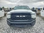 2022 Dodge RAM 3500
