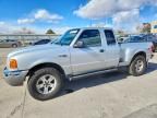 2003 Ford Ranger Super cab