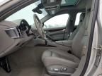 2011 Porsche Panamera s