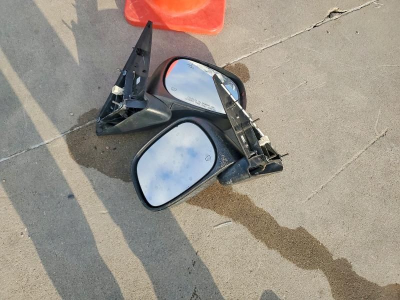 2005 Dodge RAM 1500 ST