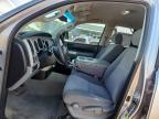 2008 Toyota Tundra Grade