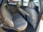 2012 KIA Sorento Base