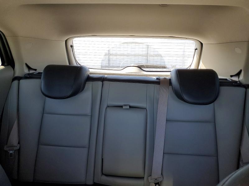 2016 Buick Encore Premium