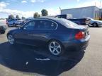2007 BMW 335 i
