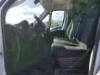 2021 Dodge RAM Promaster 2500 2500 High