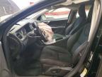 2012 Volvo S60 T5