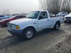 2001 Ford Ranger