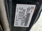 1991 Toyota Pickup 1/2 ton Extra Long Wheelbase dlx