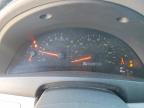 2008 Toyota Camry ce