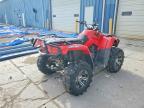 2006 Can Am ATV